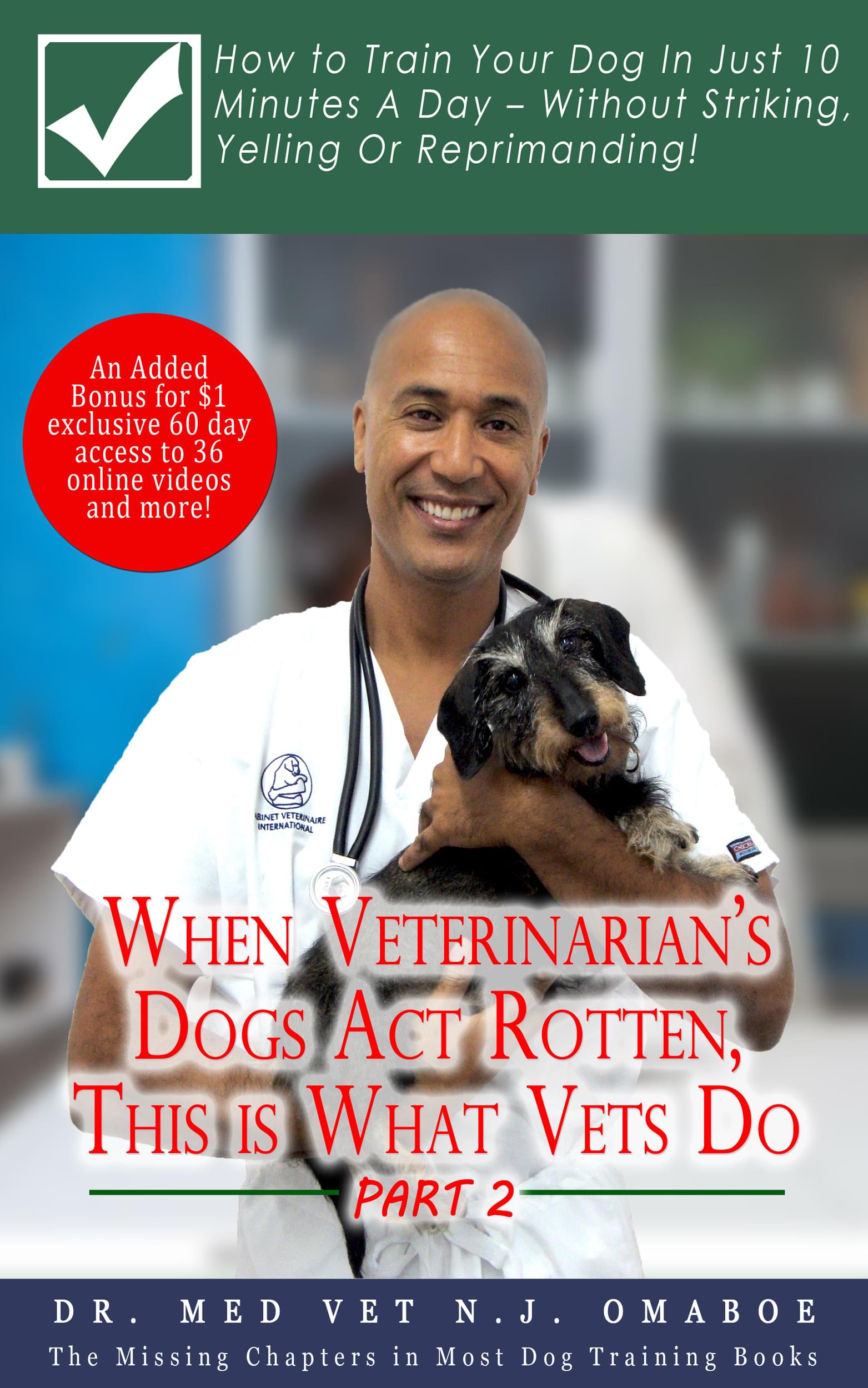 Nyon Animal Hospital, Animal Hospital Nyon, Cabinet Vétérinaire International, Nyon Veterinarian, veterinarian Nyon, Nyon Animal Hospitals, Animal Hospitals Nyon