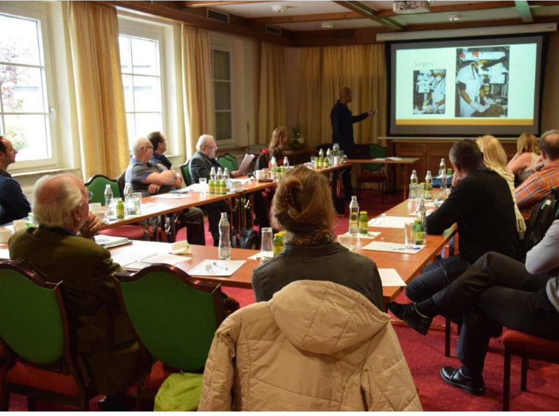 Nyon Animal Hospital, Animal Hospital Nyon, Cabinet Vétérinaire International, Nyon Veterinarian, veterinarian Nyon, Nyon Animal Hospitals, Animal Hospitals Nyon