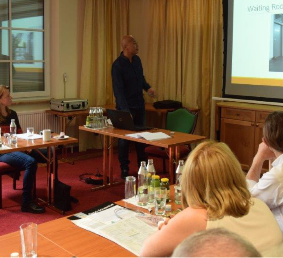 Nyon Animal Hospital, Animal Hospital Nyon, Cabinet Vétérinaire International, Nyon Veterinarian, veterinarian Nyon, Nyon Animal Hospitals, Animal Hospitals Nyon