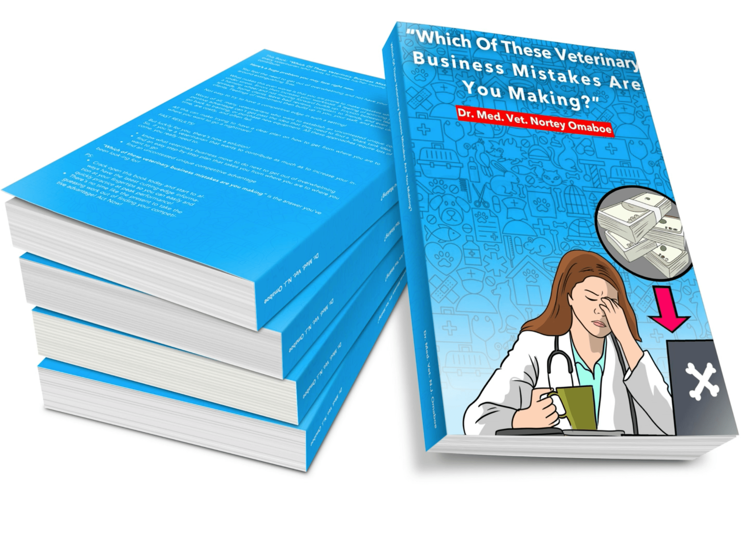 Nyon Animal Hospital, Animal Hospital Nyon, Cabinet Vétérinaire International, Nyon Veterinarian, veterinarian Nyon, Nyon Animal Hospitals, Animal Hospitals Nyon