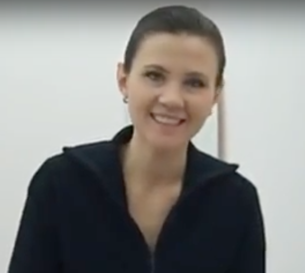 Nyon Animal Hospital, Animal Hospital Nyon, Cabinet Vétérinaire International, Nyon Veterinarian, veterinarian Nyon, Nyon Animal Hospitals, Animal Hospitals Nyon