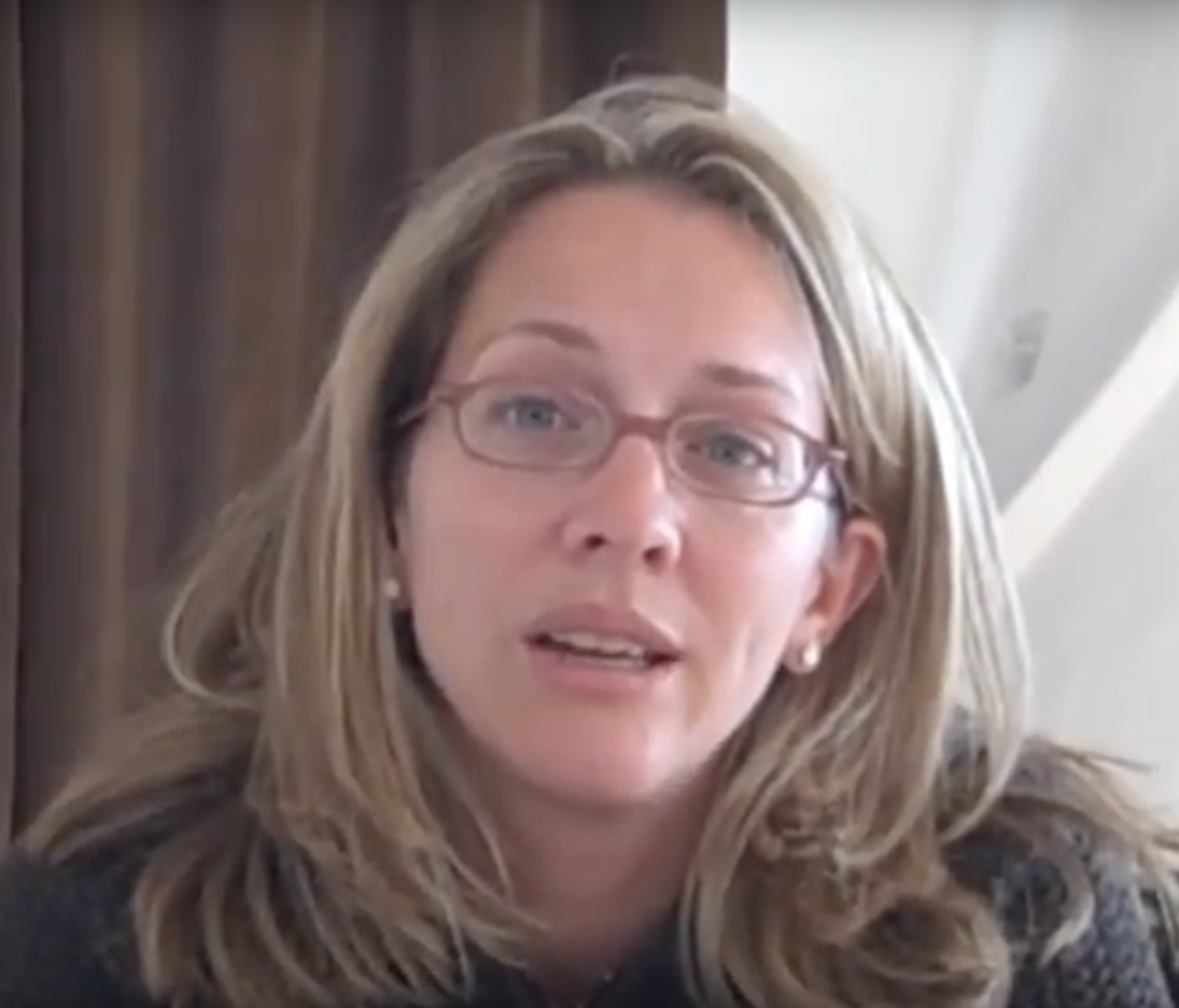 Nyon Animal Hospital, Animal Hospital Nyon, Cabinet Vétérinaire International, Nyon Veterinarian, veterinarian Nyon, Nyon Animal Hospitals, Animal Hospitals Nyon