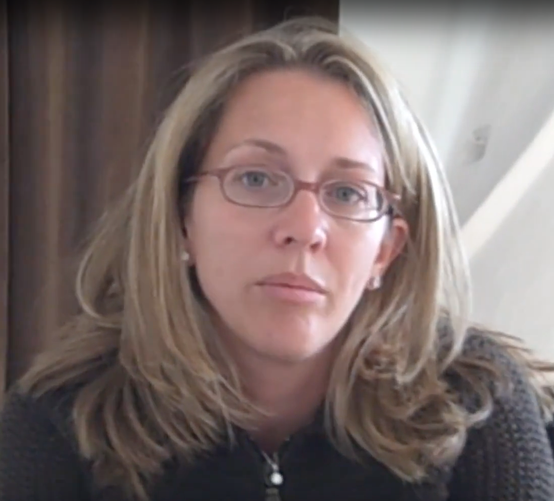 Nyon Animal Hospital, Animal Hospital Nyon, Cabinet Vétérinaire International, Nyon Veterinarian, veterinarian Nyon, Nyon Animal Hospitals, Animal Hospitals Nyon