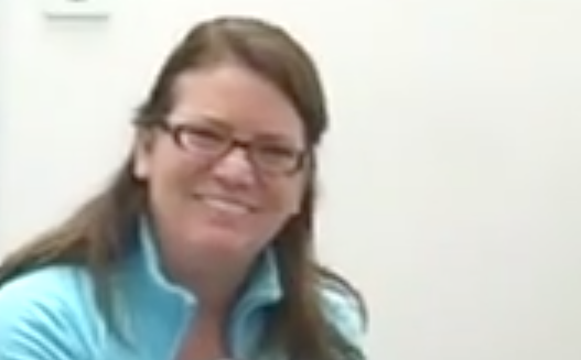 Nyon Animal Hospital, Animal Hospital Nyon, Cabinet Vétérinaire International, Nyon Veterinarian, veterinarian Nyon, Nyon Animal Hospitals, Animal Hospitals Nyon