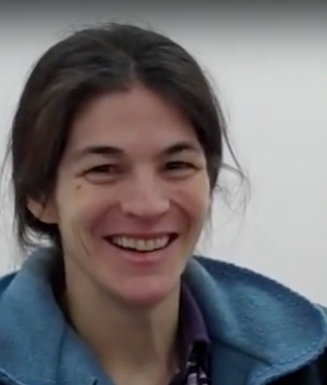 Nyon Animal Hospital, Animal Hospital Nyon, Cabinet Vétérinaire International, Nyon Veterinarian, veterinarian Nyon, Nyon Animal Hospitals, Animal Hospitals Nyon