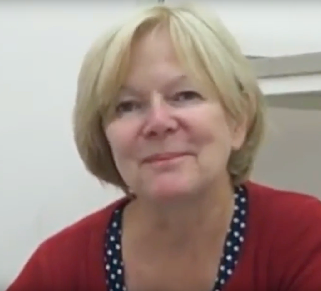 Nyon Animal Hospital, Animal Hospital Nyon, Cabinet Vétérinaire International, Nyon Veterinarian, veterinarian Nyon, Nyon Animal Hospitals, Animal Hospitals Nyon