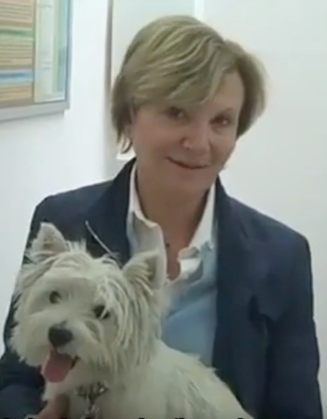 Nyon Animal Hospital, Animal Hospital Nyon, Cabinet Vétérinaire International, Nyon Veterinarian, veterinarian Nyon, Nyon Animal Hospitals, Animal Hospitals Nyon