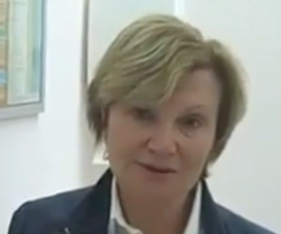 Nyon Animal Hospital, Animal Hospital Nyon, Cabinet Vétérinaire International, Nyon Veterinarian, veterinarian Nyon, Nyon Animal Hospitals, Animal Hospitals Nyon