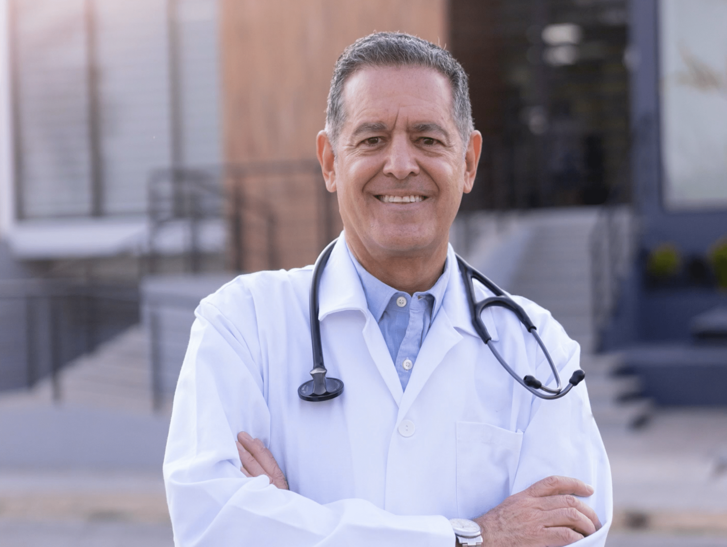 Nyon Animal Hospital, Animal Hospital Nyon, Cabinet Vétérinaire International, Nyon Veterinarian, veterinarian Nyon, Nyon Animal Hospitals, Animal Hospitals Nyon