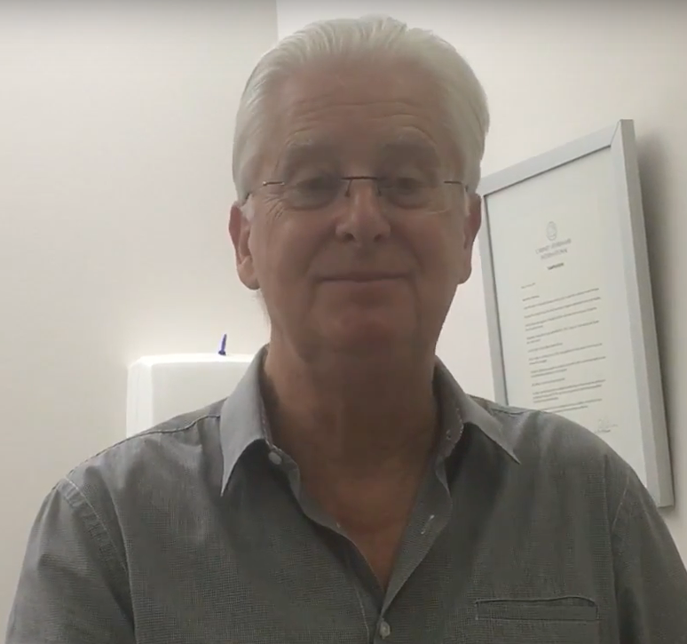 Nyon Animal Hospital, Animal Hospital Nyon, Cabinet Vétérinaire International, Nyon Veterinarian, veterinarian Nyon, Nyon Animal Hospitals, Animal Hospitals Nyon