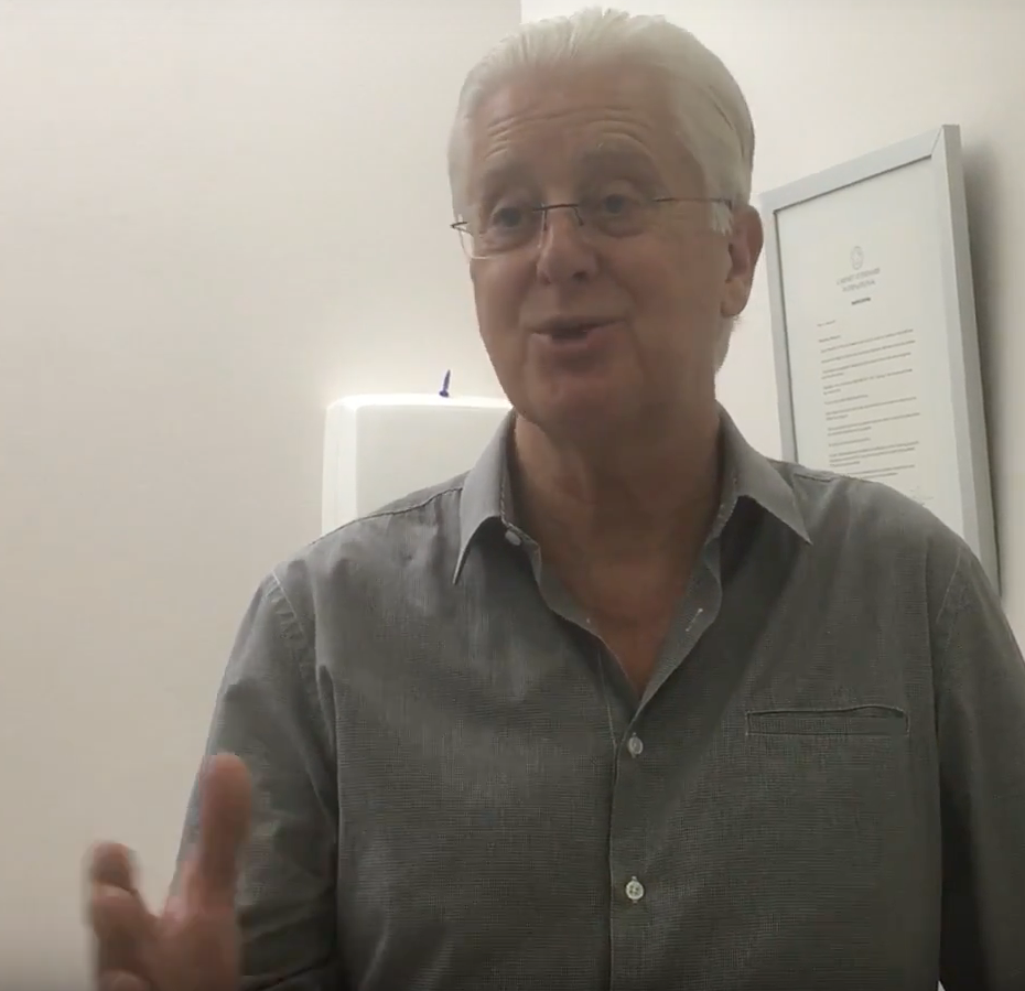 Nyon Animal Hospital, Animal Hospital Nyon, Cabinet Vétérinaire International, Nyon Veterinarian, veterinarian Nyon, Nyon Animal Hospitals, Animal Hospitals Nyon