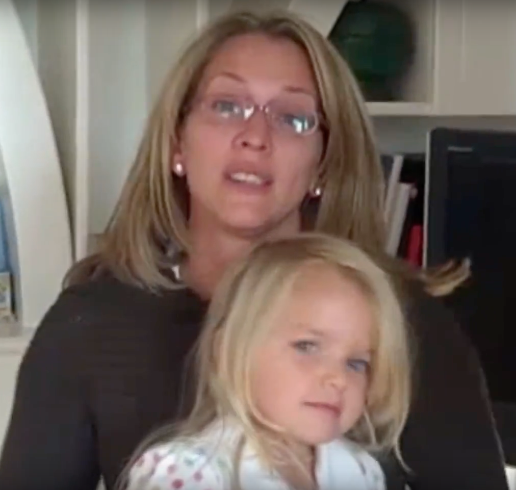 Nyon Animal Hospital, Animal Hospital Nyon, Cabinet Vétérinaire International, Nyon Veterinarian, veterinarian Nyon, Nyon Animal Hospitals, Animal Hospitals Nyon