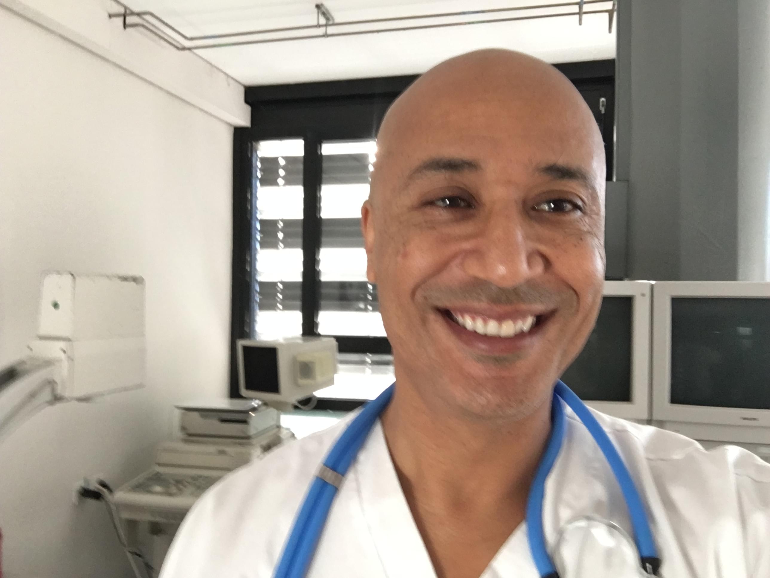 Nyon Animal Hospital, Animal Hospital Nyon, Cabinet Vétérinaire International, Nyon Veterinarian, veterinarian Nyon, Nyon Animal Hospitals, Animal Hospitals Nyon