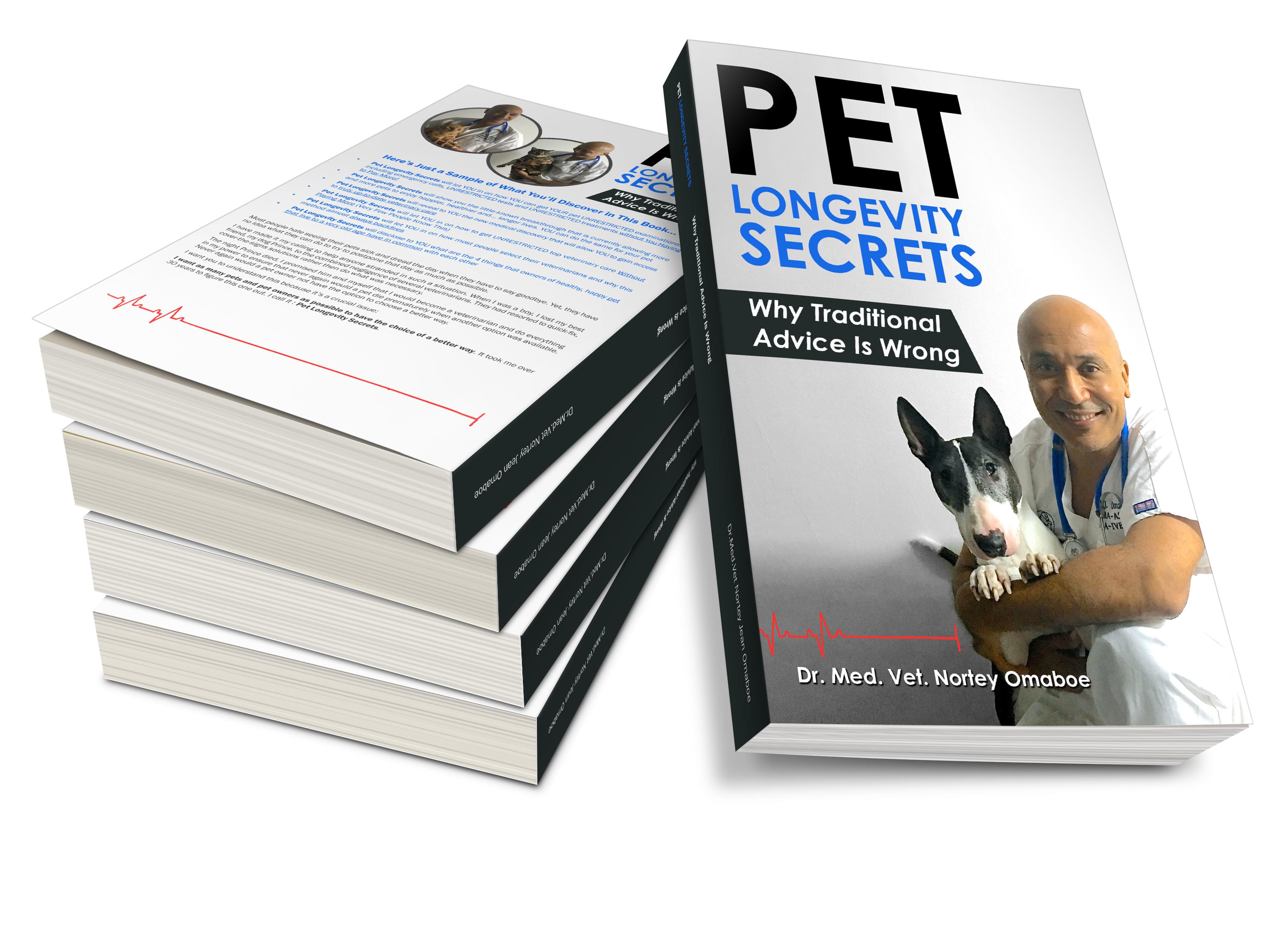 Nyon Animal Hospital, Animal Hospital Nyon, Cabinet Vétérinaire International, Nyon Veterinarian, veterinarian Nyon, Nyon Animal Hospitals, Animal Hospitals Nyon