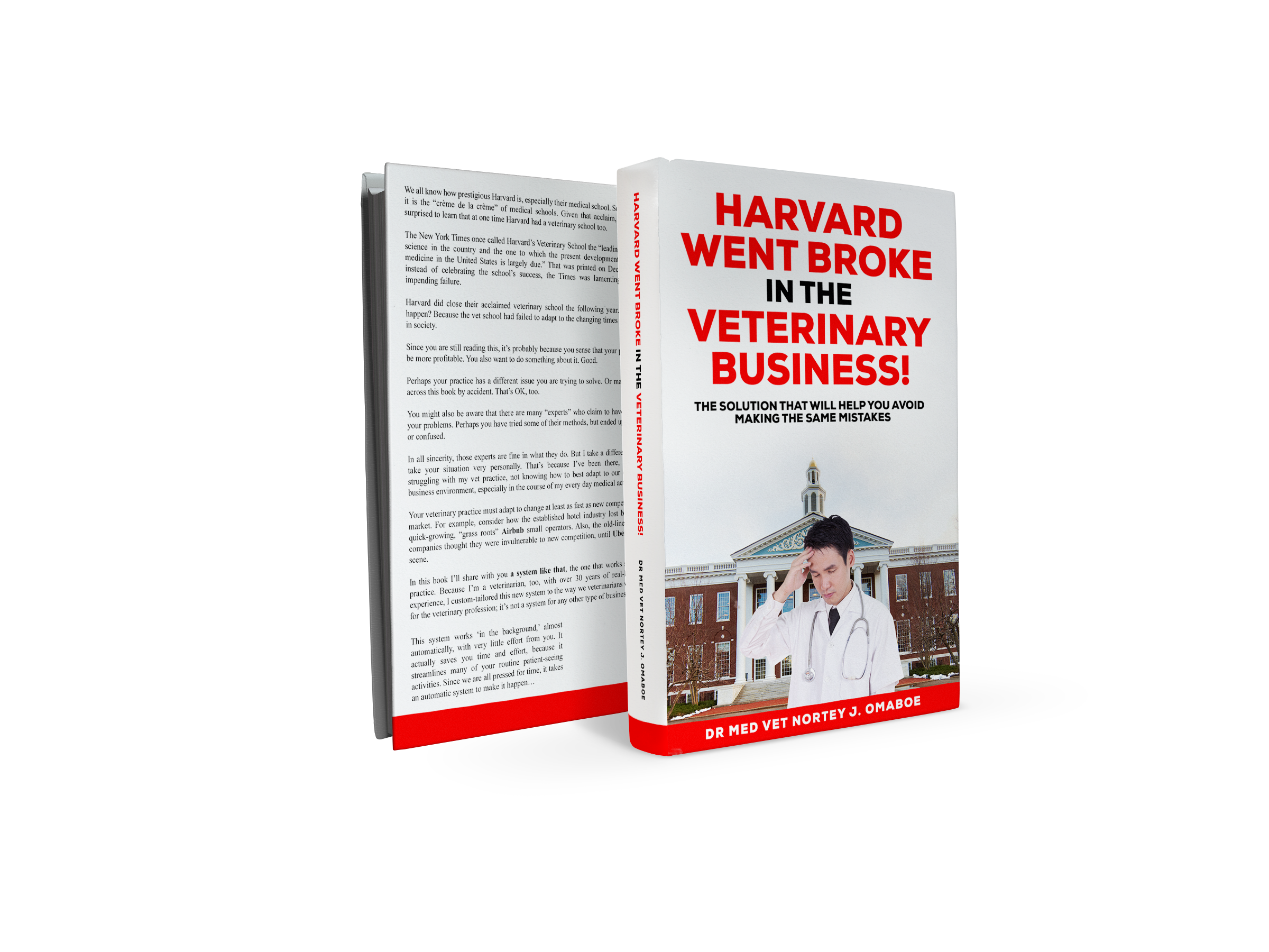 Nyon Animal Hospital, Animal Hospital Nyon, Cabinet Vétérinaire International, Nyon Veterinarian, veterinarian Nyon, Nyon Animal Hospitals, Animal Hospitals Nyon